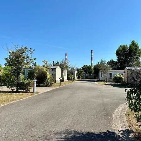 De La Loire Cordemais