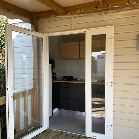 De La Loire Cordemais