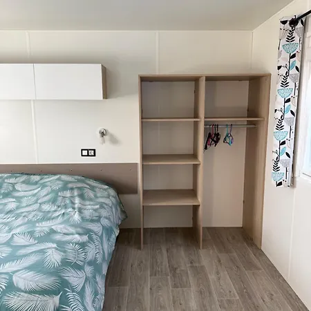 De La Loire * Cordemais