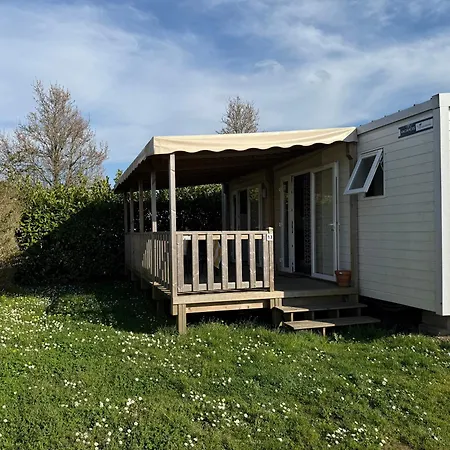 De La Loire Cordemais