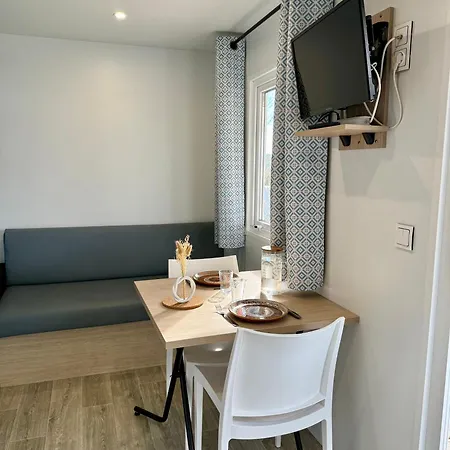 De La Loire * Cordemais