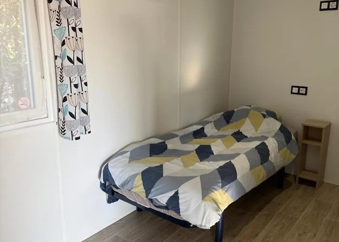 De La Loire * Cordemais