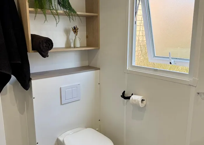 De La Loire * Cordemais