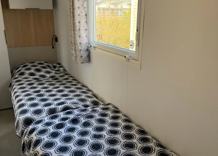 De La Loire * Cordemais