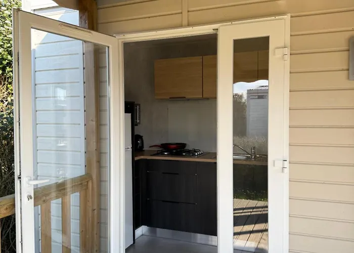 De La Loire Cordemais