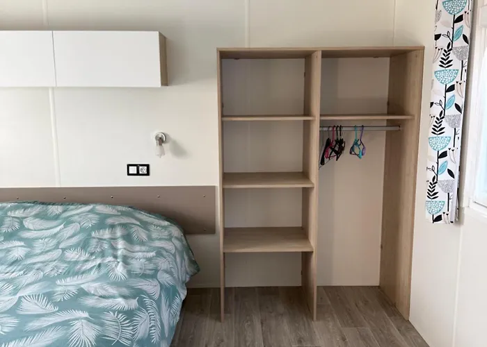 De La Loire * Cordemais