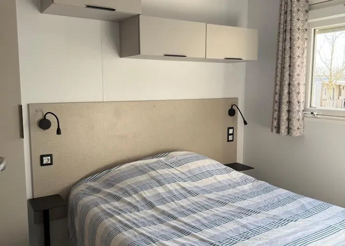 De La Loire Cordemais