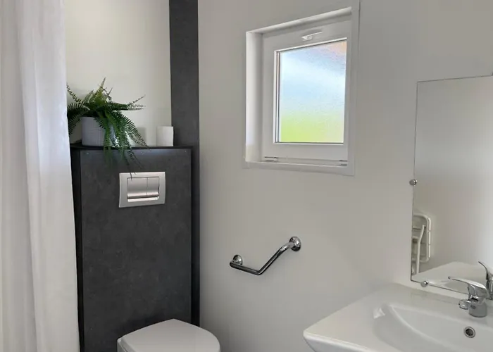 De La Loire * Cordemais