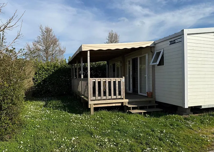 De La Loire Cordemais