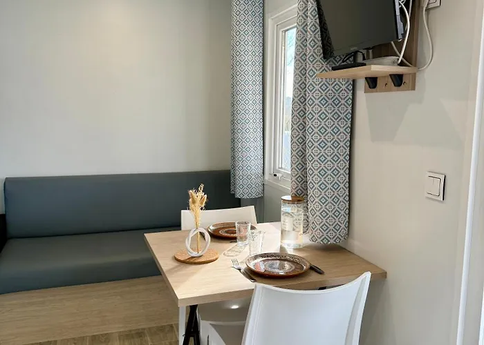 De La Loire * Cordemais