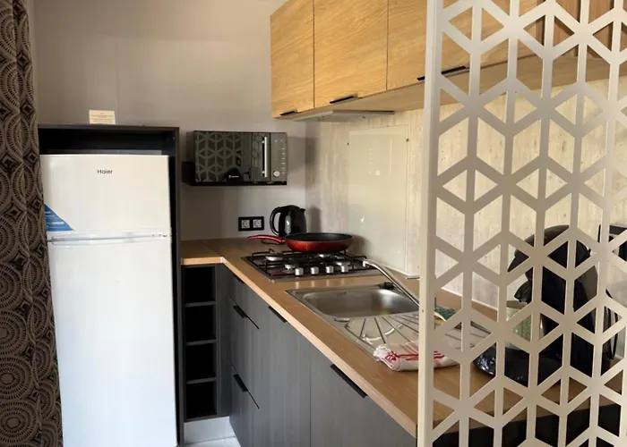 De La Loire Cordemais